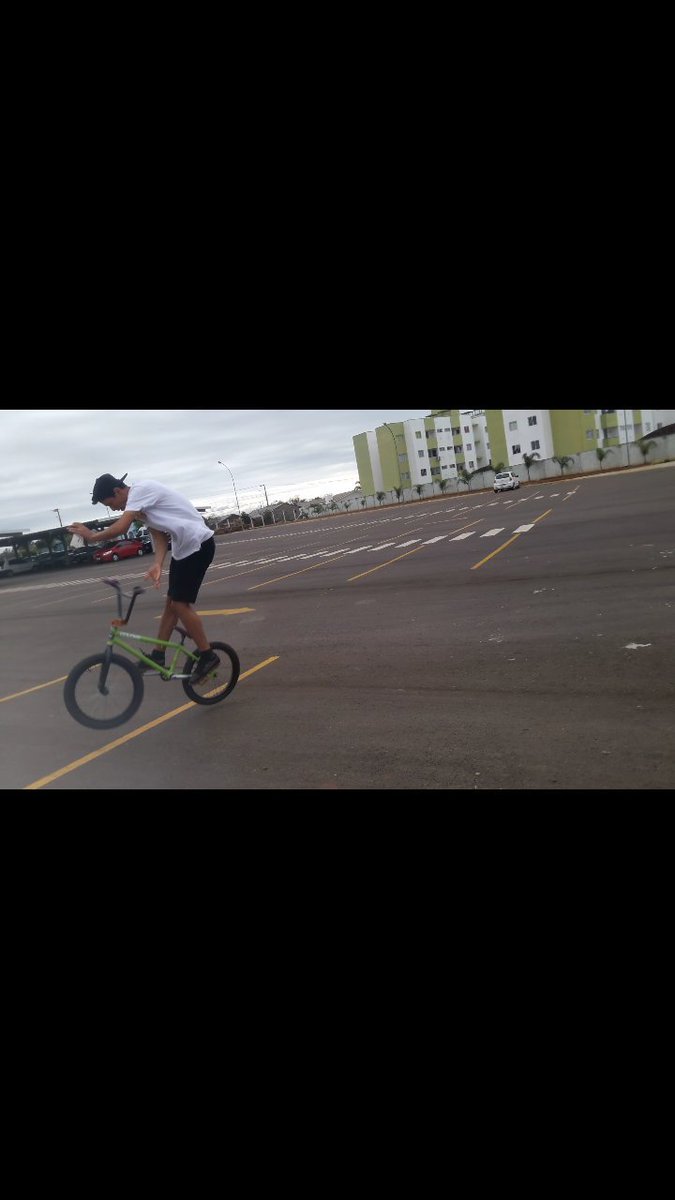 cnbmx's tweet photo. Barspin 👊 https://t.co/Kd7zWp7DBZ