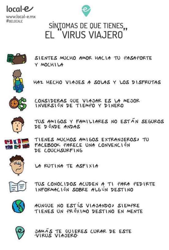 DaxMarcell's tweet photo. Ahora pueden entender mejor mi #daxploring https://t.co/0d5iFWxScH