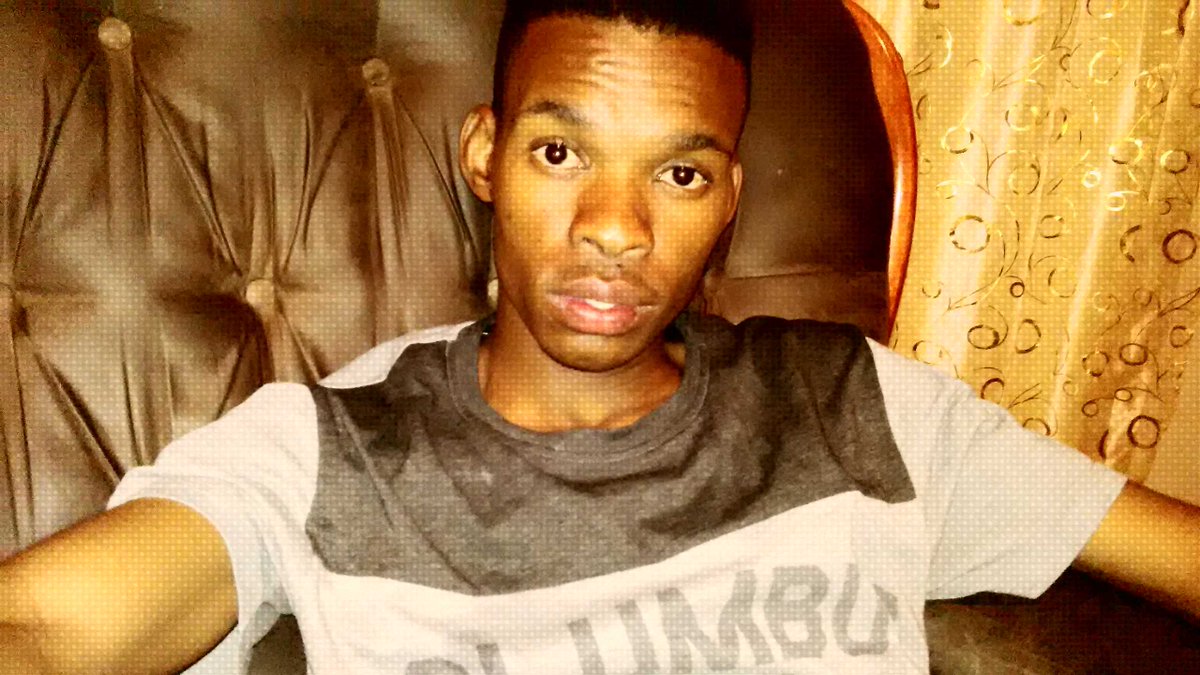 wolfworld5's tweet image. Wolf