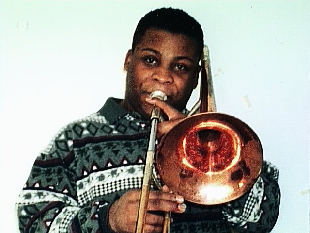 note the sound (@ntstoronto) on Twitter photo .<a href="/williamcarn/">William Carn</a> / Kelsley Grant <a href="/theemmetray/">The Emmet Ray</a> 9:30 MON MAY 30 #musicTO #toronto #jazz #trombone .<a href="/williamcarn/">William Carn</a> / Kelsley Grant <a href="/theemmetray/">The Emmet Ray</a> 9:30 MON MAY 30 #musicTO #toronto #jazz #trombone