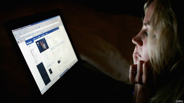 bbcmundo tweet picture