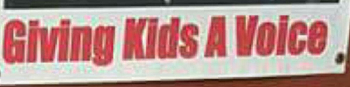 702Bullybusters's tweet photo. #BULLYBUSTERS702KIDSRADIO 
#GIVINGKIDSAVOICE https://t.co/kCxTqmY1zj