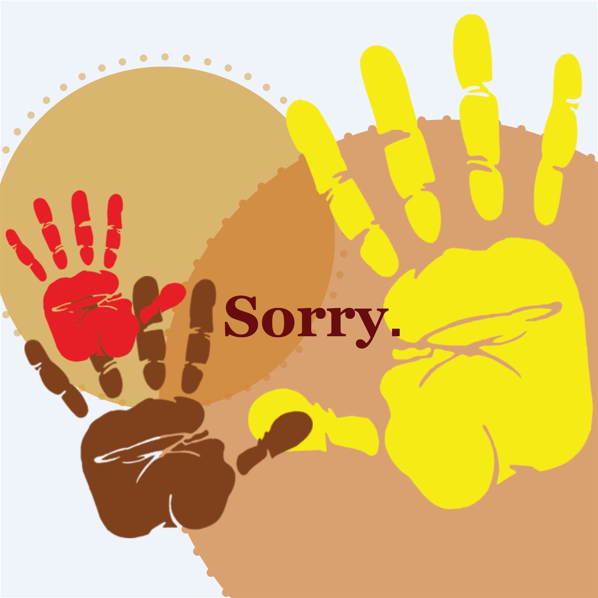 LivingLangs's tweet image. @RNLDorg's #ProfDevt workshop coincides with #NRW2016. Working together to revitalise Australia's First languages