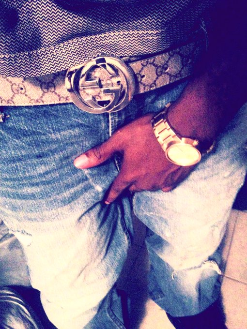 Link in the bio https://t.co/Wii5NCZFtR