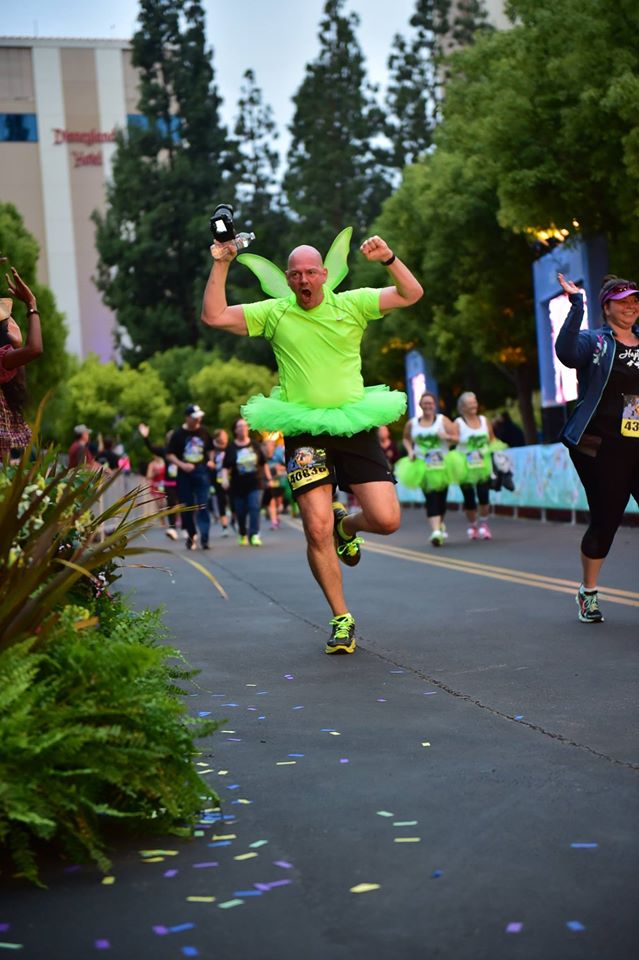 John Robel tweet media