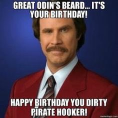 DCotti7's tweet photo. @kat_pai yo homie, happy bday https://t.co/2R1gOY3adu