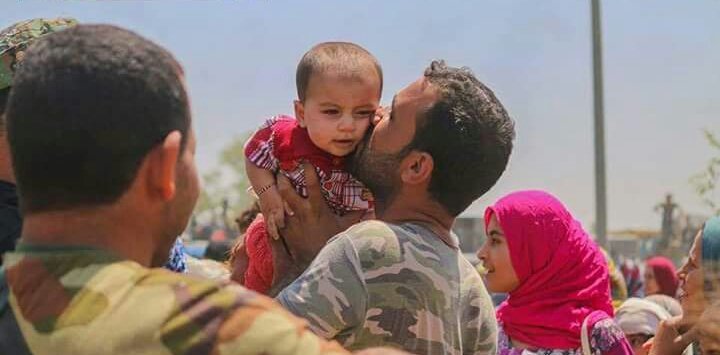 rere99170's tweet photo. #HumanitarianHashd
#الحشد_الانساني 
هذه أخلاقنا 
فأين هي أخلاقكم https://t.co/VPVWCIfrLT