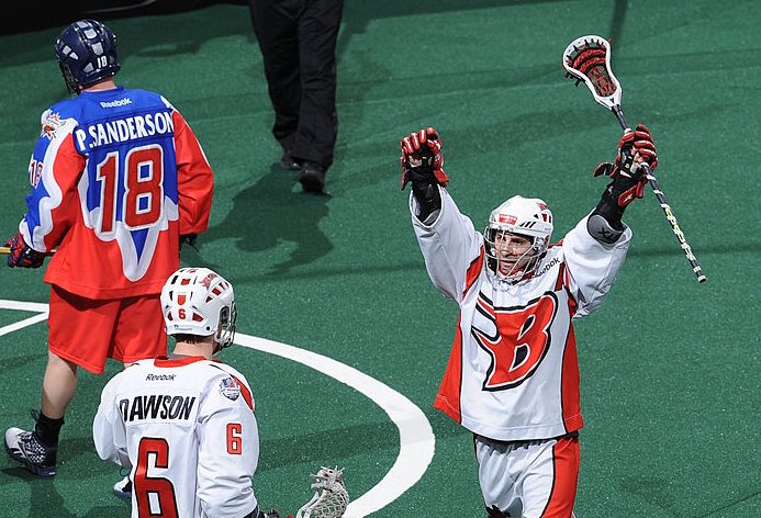 Game day had us like #beatbaltamore