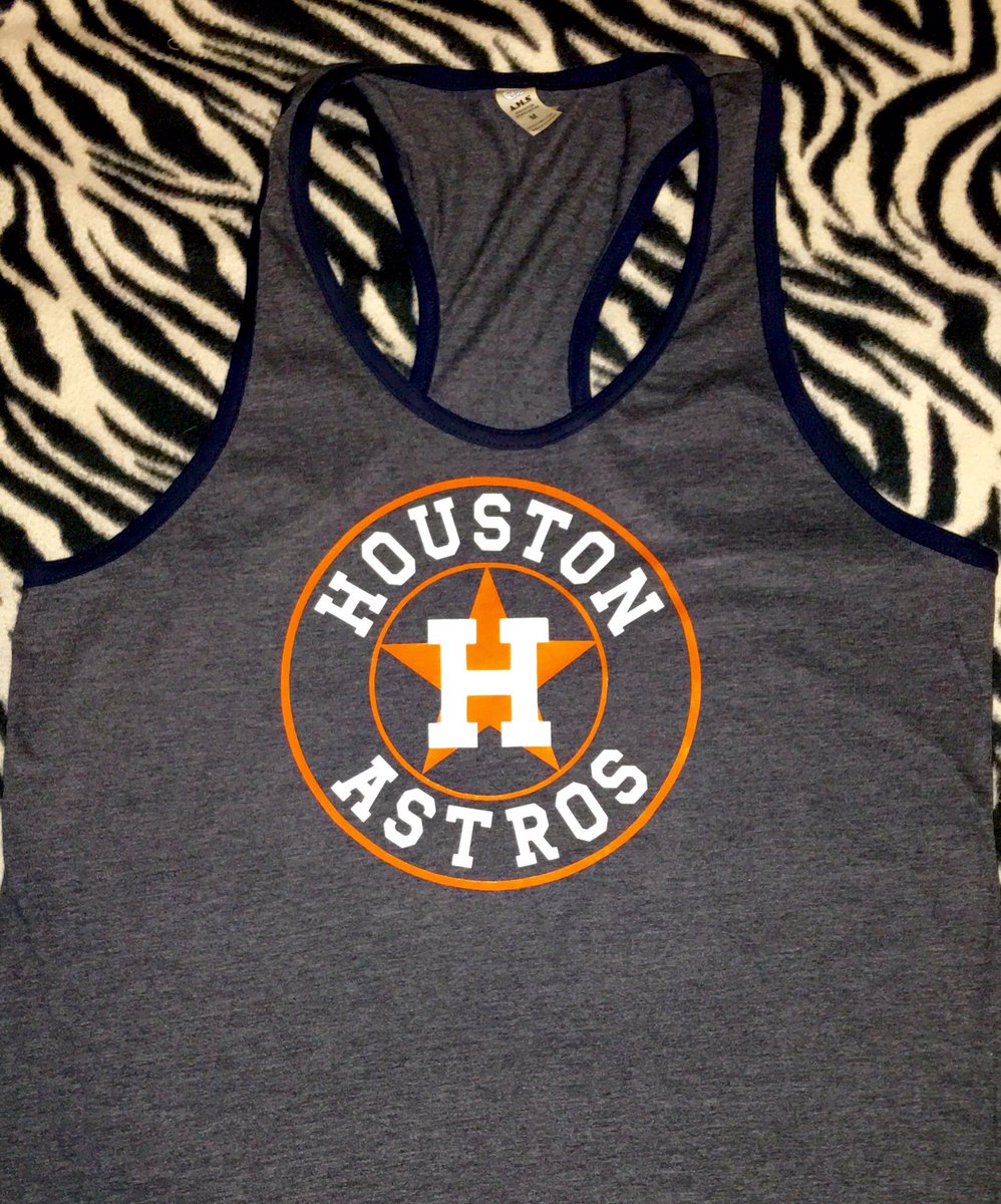 TLCreations_'s tweet photo. Men's razorback tank. ⚾️🇱🇷$18 https://t.co/REG5NVJUtO