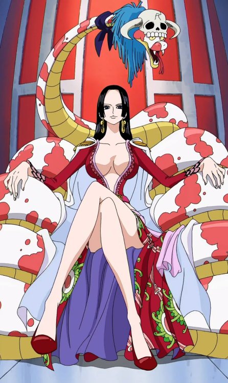EmpressxSnake's tweet photo. #Pause https://t.co/YemfC21dQH