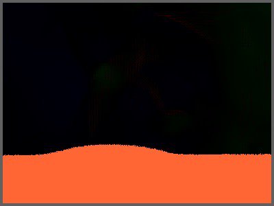 LoicThibodeau's tweet photo. Powder Game #PowderGame #DanBall  https://t.co/hk2UieK4G1 https://t.co/uJRjMVsvyC