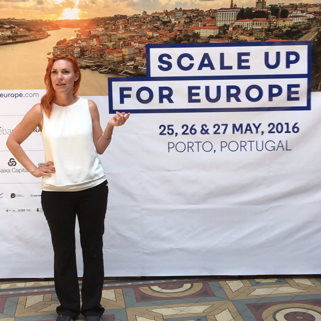 800 women die/day from pregnancy #Bonzun 2change that! <a href="/BonnieRoupe/">Bonnie Roupe</a> <a href="/eban/">eban</a> #ScaleUpForEurope