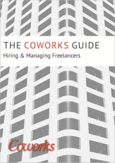 Download our free guide to hiring and managing #freelancers: hubs.ly/H02wprB0
