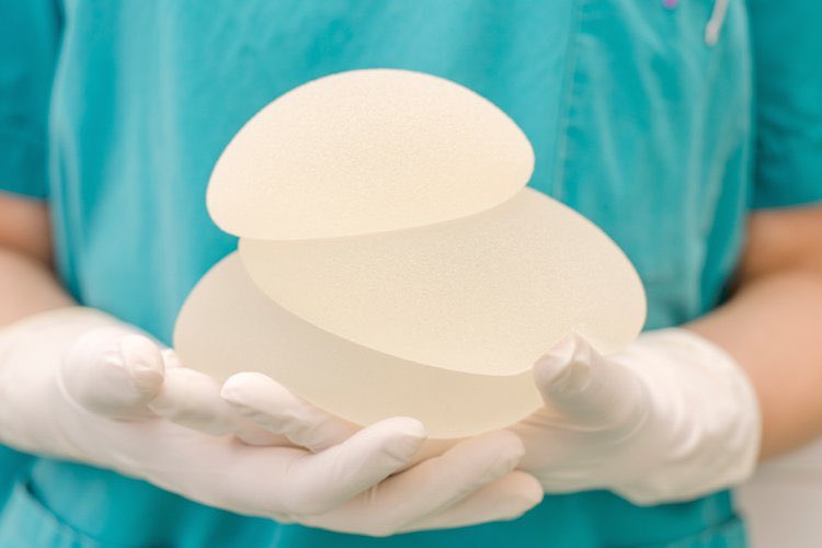 NicolaMaxRocco's tweet photo. Implant-Based Breast Reconstruction: the Evidence. Read our Cochrane Systematic Review

https://t.co/JEhIqntRsV https://t.co/3UthZ6pXHO
