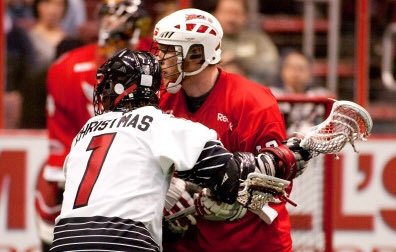 lets beat Nevada! #playoffs