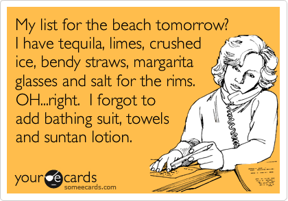 #MemorialDay, the unofficial start to #summer or shall we say #TequilaSeason! Cheers to your service, THANK YOU!