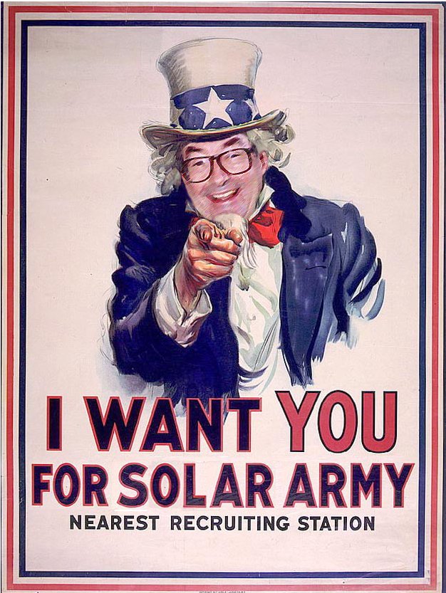 SciHistoryOrg's tweet photo. My next #BeckmanLegacy study: Sociotech Imaginary of Artificial Photosynthesis & #SolarArmy in Beckman Inst @Caltech https://t.co/LRbXfbOVwy
