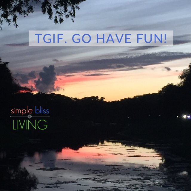 SimpleBlissMktg's tweet photo. #simpleblissliving #tgif via https://t.co/ek94az0nzt https://t.co/SpW8A3WBwe