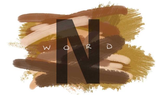 MBM_Blog's tweet photo. My First Time Hearing the N-Word https://t.co/I8jOTGoiIs https://t.co/fxzYcxiGYt