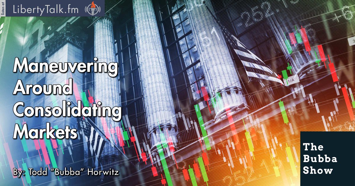 LT_FM's tweet photo. @BubbaAverageJoe talks about the #troups, #marketing companies &amp; #consolidatingmarkets. https://t.co/Yq3FaVZc5b https://t.co/dVIIhynONA