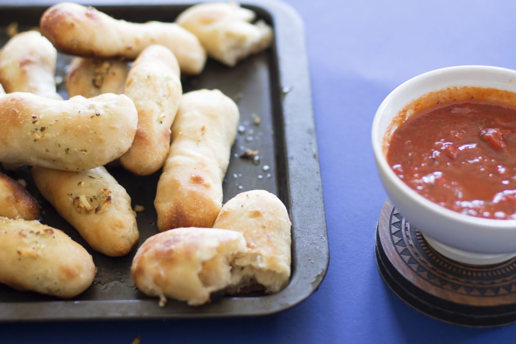 RealFoodHonest's tweet image. Do you like bread? Do you like cheese? Did you answer yes to those questions? Then CLICK:  goo.gl/TWMkPA