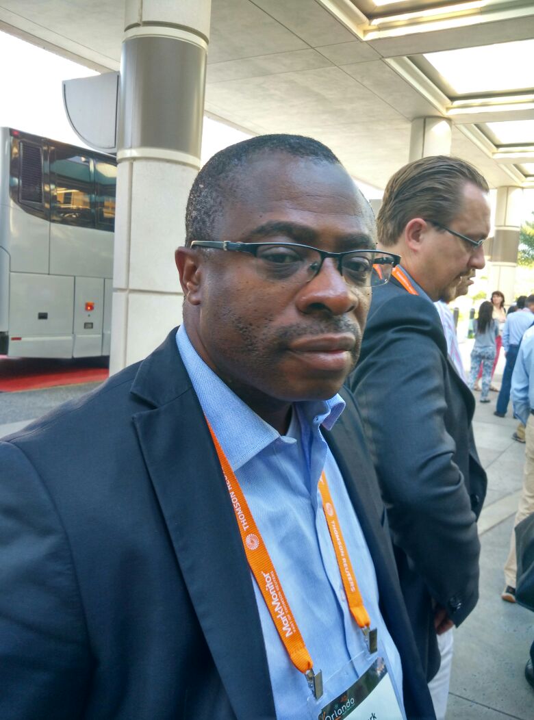 Aluko_Oyebode's tweet photo. Aluko & Oyebode #IP Litigation Partner, Mark Mordi at #INTA16 Grand Finale - Universal Studios, #Orlando #INTA2016 https://t.co/SFSEE3XtTU