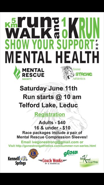 CoachworksRV's tweet photo. Come out and join us for a great cause. 
#mentalhealth #coachworksrvandmarine #mentalhealthawareness https://t.co/IPYVrIkwku