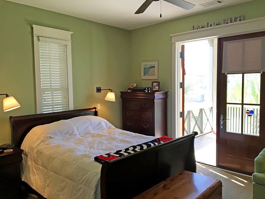 Habersham, SC tweet media