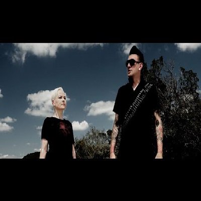 MusicEternal1's tweet photo. Waiting For The Storm by Decoded Feedback
https://t.co/7NhJfqHjik
#musiceternal #DecodedFeedback #Video https://t.co/MZ2MYJsl4d