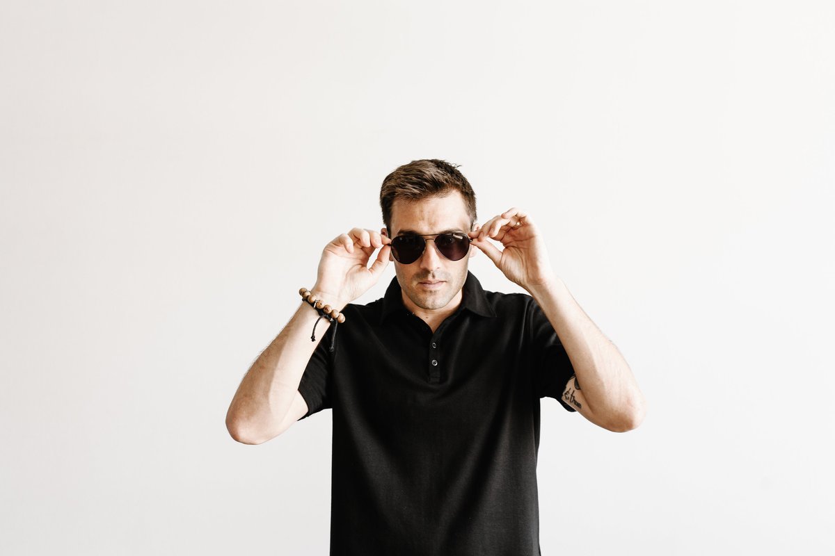 TheMrCollection's tweet photo. Got the weekend on our minds!
#themrcollection #Mymrrstyle #casual #weekend #friday #style #dapper https://t.co/sx4cqAVKza