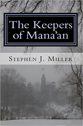 bookster_ca's tweet photo. Great #fantasy #read for all! #kindle @KeepersOfManaan https://t.co/qS5vrF7XEw https://t.co/YsdkMOcn5A