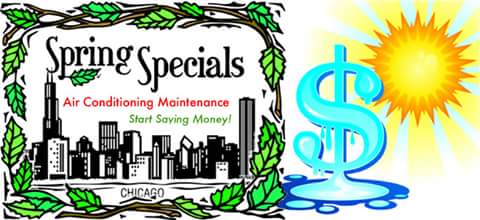 SourceMasterNY's tweet image. ***EXTENDEDSPRINGSPECIAL*** 
$79.99 for #AC #Tuneup
$100.00 instant rebate
purchaseofnewAC&amp;amp;installation.#SizzlingHot