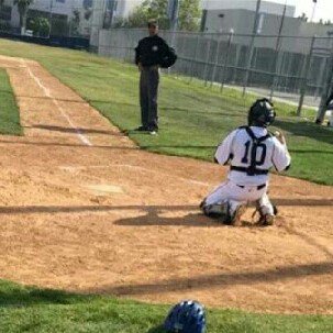 jaguartimes's tweet photo. Baseball Season Ends with Disappointment https://t.co/xYUHxi6YbP https://t.co/ewL3g7KXV7