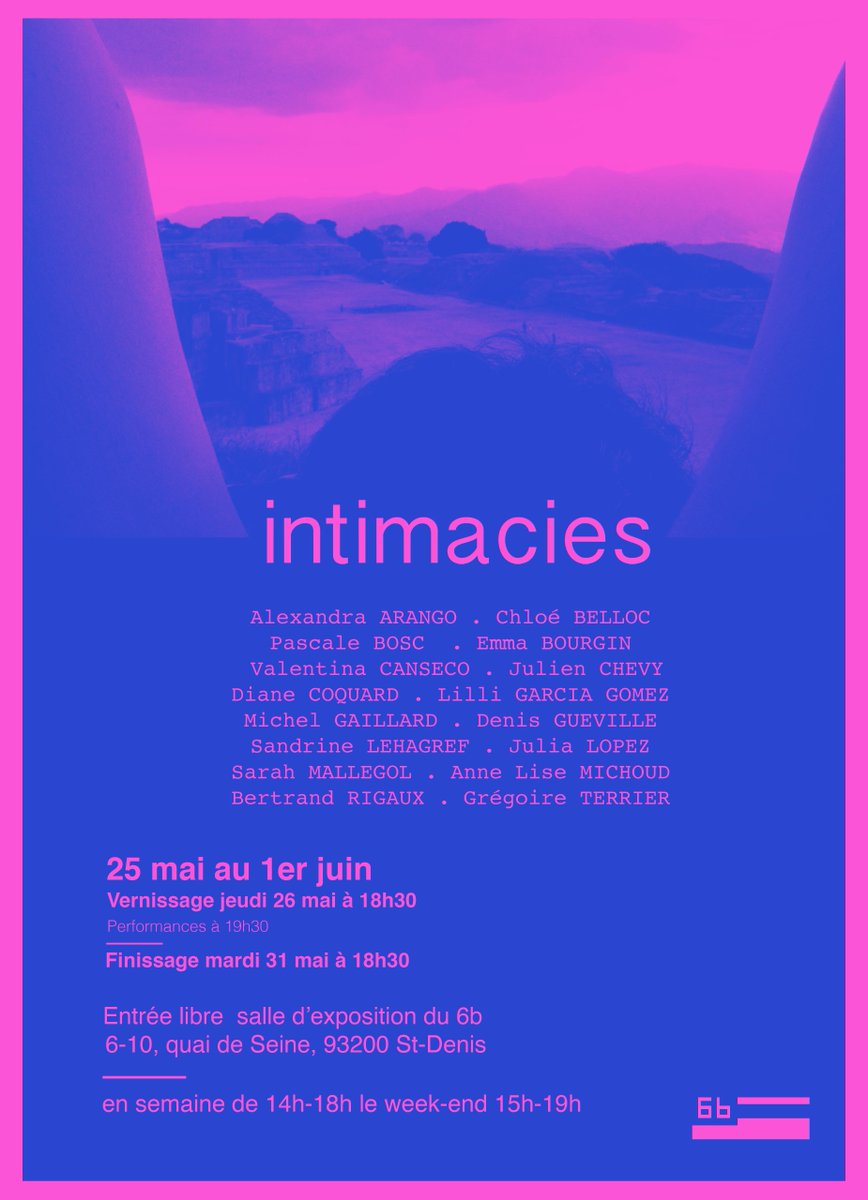 alexadrawing's tweet image. #intimacies #exposition @le6_b