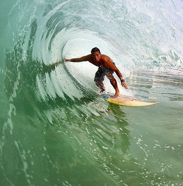 instacopacabana's tweet image. Momento único e especial...harmonia total com a natureza! By @jorgeantoniopex 
#localidade… ift.tt/1UaP23t