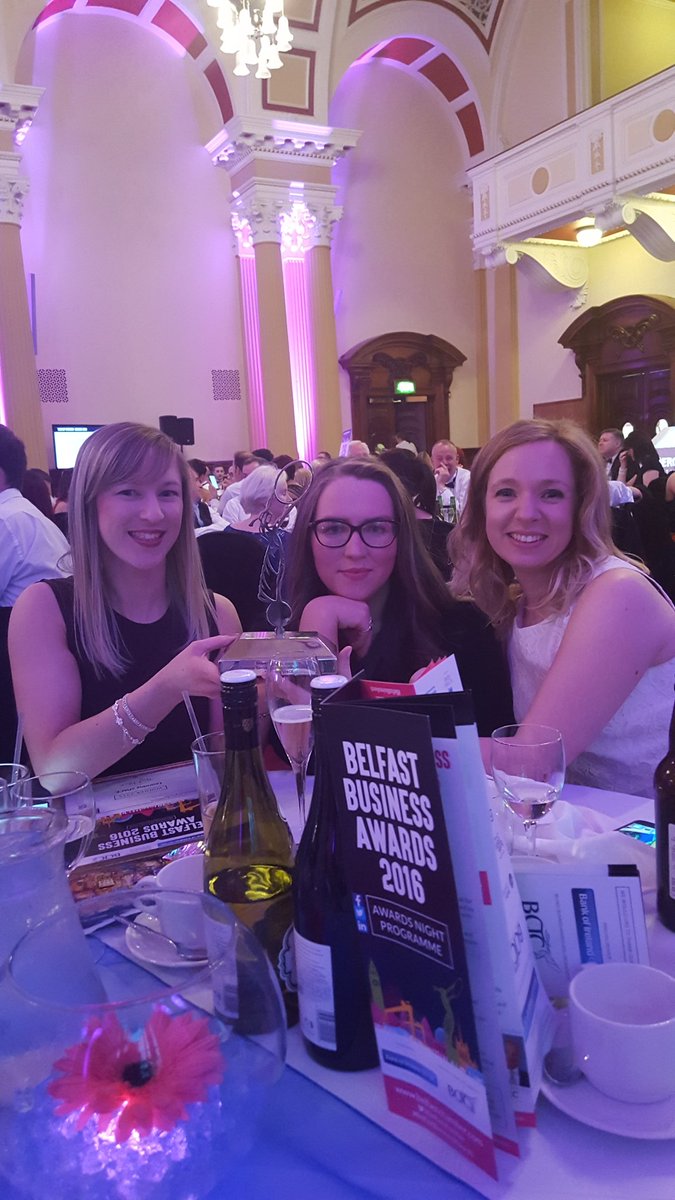 GLSRocks's tweet photo. @LearningSPACE  @MatthewLarge  absolutely honoured to have been at your table at the #bctc awardd.Deserved winners https://t.co/IZUeFp6vTE