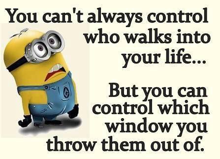 SherryTHedrick's tweet photo. @SonyaSeals1 https://t.co/WEPcbKV0ER