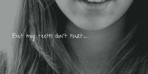 DrMaureenPiche's tweet photo. A dentist's perspective on why pain isn't a good indicator of oral health. 

https://t.co/9IQ00L2nbi https://t.co/FtkjqWwuiX