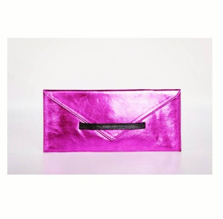 xcusasmx's tweet photo. ¿Así o más trendy este clutch? Ve que increíbles colores tenemos en: https://t.co/LJ7sbNGyDt #xcusas https://t.co/rlsfLcl1hW