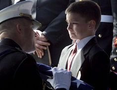 JusticeWillett's tweet photo. America owes an unpayable debt to our fallen heroes &amp; their families.

God bless them this #MemorialDayWeekend. https://t.co/bLCpMYaQRM