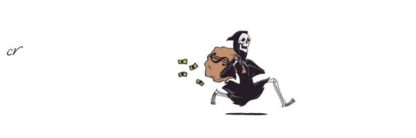 Elnikerr's tweet image. 