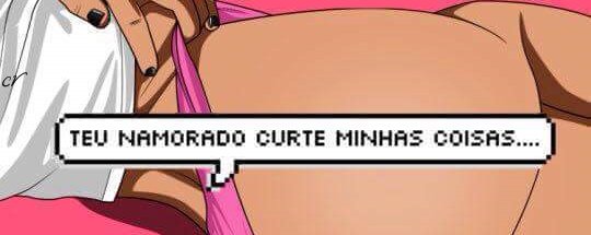 Elnikerr's tweet image. 