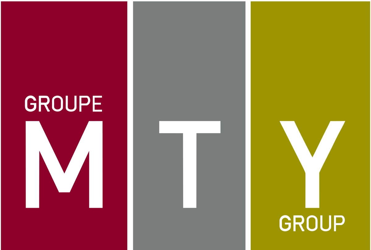 Bergeron_VB's tweet photo. MTY: la patience jumelée à l'opportunisme https://t.co/0AstUeRdPG https://t.co/b6A0A9fVB0