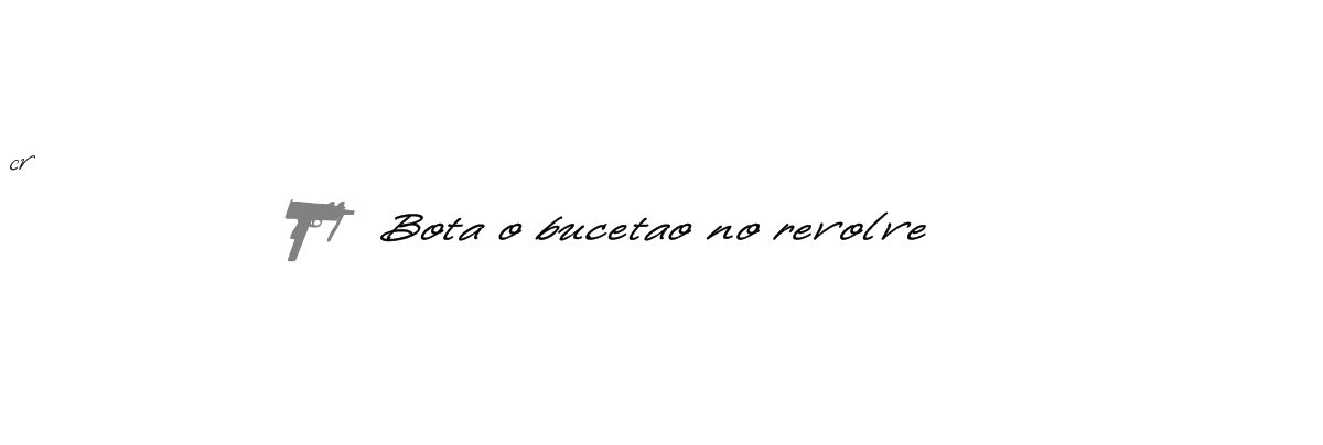 Elnikerr's tweet image. 