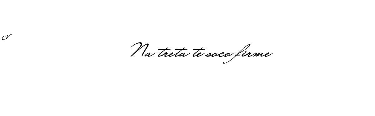 Elnikerr's tweet image. Rapaziada, quando for pedir pedido na dm facilita....pega uma foto aqui p mostrar a fonte que quer, jae? é nois!!