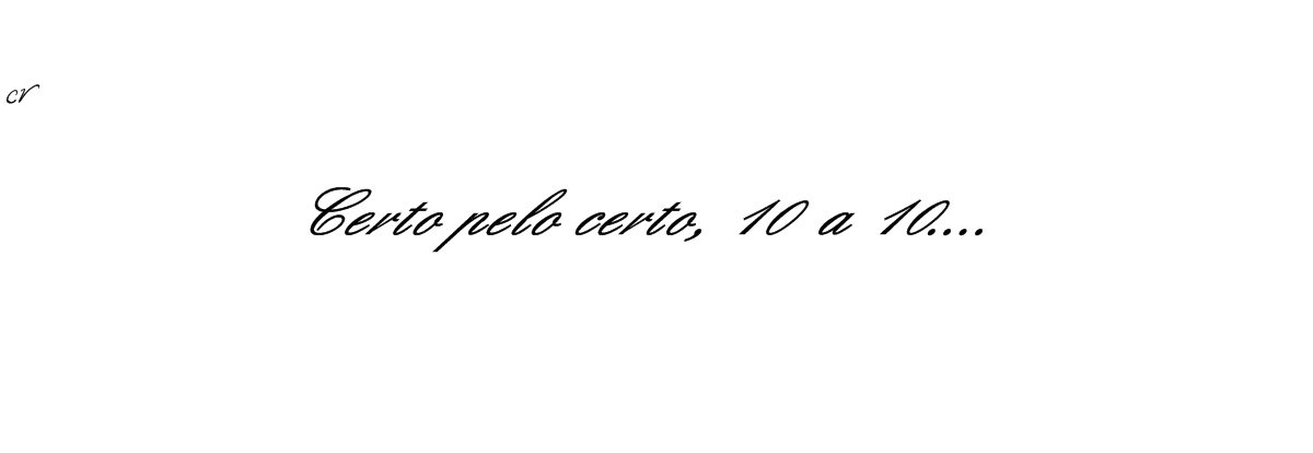 Elnikerr's tweet image. Rapaziada, quando for pedir pedido na dm facilita....pega uma foto aqui p mostrar a fonte que quer, jae? é nois!!
