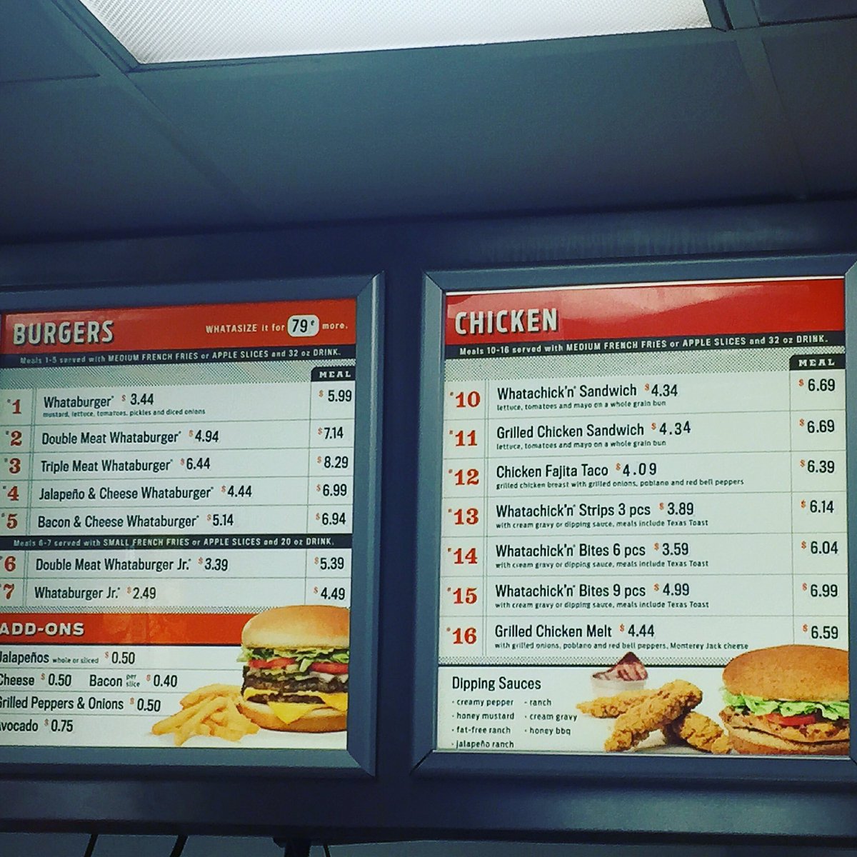 Graham Realty Twitter