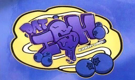 VapeAmore's tweet photo. DAT ISH AMAZING!! @VapeAmore #datish #local773eliquid #vaping #eliquid #vapeporn #vapefam #vapecommunity https://t.co/GFdmABYDOK