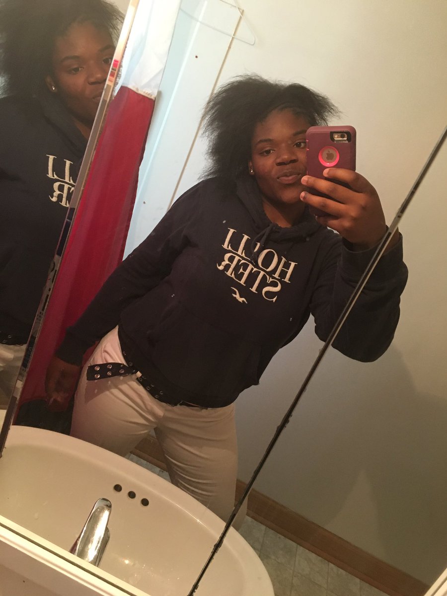niahbands's tweet photo. You don't know the new me ,'💦😍💸🔐I put back my pieces 🔐💯❤️Differently ❤️😍🔐
#Likee https://t.co/w8CP9oj7vC