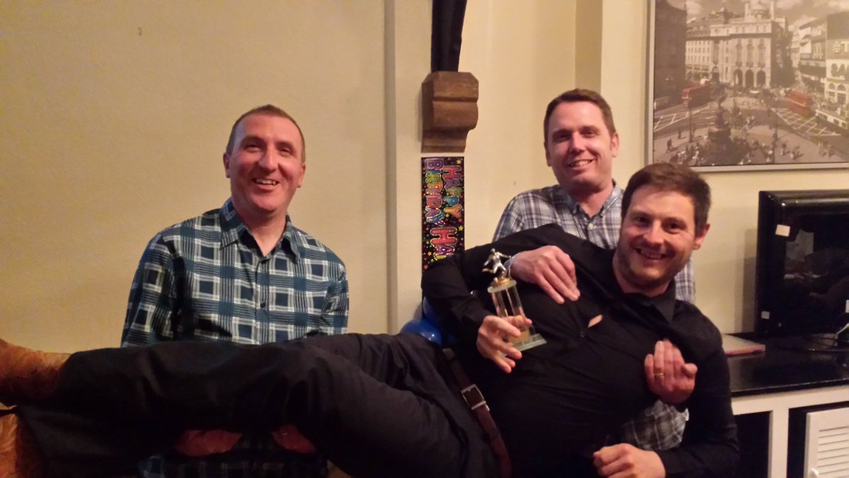 AthleticaFC1's tweet photo. Managers, Players and Clubman awards. https://t.co/Y3opAadWwm
